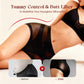 🏆 LAST DAY SALE: ￡8.99!!✨ Buy 1 Get 1 Free✨  Women's Breathable Shorts Underwear