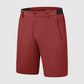 🎁New arrival 52% OFF💥Men's Stretch Quick Dry Casual Golf Shorts