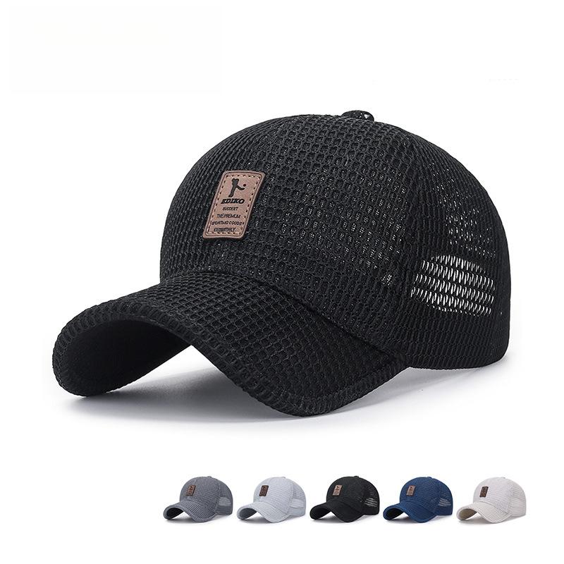 All colors❤️‍🔥Blue + Black + Dark Gray + Light Gray + Light Beige✈️Free Shipping