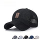 🥳2026 HOT SALE🥳💞50% OFF!⏰💨Lightweight & Breathable Baseball Cap for Summer