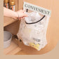 🎉BUY MORE SAVE MORE🎁Multi-purpose Mesh Bag For Hanging