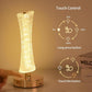 💎55% OFF! 🛋️ Crystal Table Lamp – 3 Light Modes for Every Mood.Adjustable brightness, elegant design, perfect for bedroom, living room & office. ✨