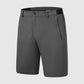 🎁New arrival 52% OFF💥Men's Stretch Quick Dry Casual Golf Shorts