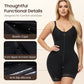 🎁New arrival 56% OFF💥Women's Tummy Control Butt Lifting Bodysuit