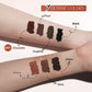 🎉BUY 1 GET 1 FREE💜Waterproof & Beachproof Gel Eyeliner – Long-Lasting, Smudge-Proof Precision