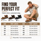 📢📢50% OFF !! ⏰Men’s Air Cushion Sports Sandals
