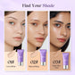 🎉BUY MORE GET MORE FREE🎁 Perfect Cover Serum BB Cream - Bifida Ferment Lysate Serum-Infused BB Cream