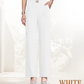 🎁New arrival 50% OFF💥Perfect Drape High Rise Pull-On Stretch Pants👖