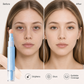 🔥Buy 1 Get 1 Free💄Multipurpose Hydrating Liquid Concealer Pen  ✨