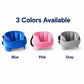 🥳2026 HOT SALE🥳💞50K+ SOLD!✨ 💝Kids Car Seat Head Support Strap｜Plush Padded Adjustable Nap Rest Band