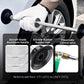 ⏳🔥LIMITED-TIME 50% OFF! 🚘Dent Repair Magic - Auto Body Dent Repair Suction Cup Tool