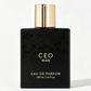 💞58K+ SOLD!🍯✨Now 55% OFF! Honey OUD Perfume – Sweet golden honey + smoky agarwood. Unisex, 100ml, long‑lasting. Wear the scent of royalty! 👑💫
