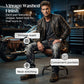 📢📢50% OFF !!!⏰☀️Men's Summer Stretch Denim Jeans | Minimalist Slim Fit | Comfortable Everyday Wear