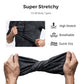 🎉LAST DAY SALE 57% OFF⚡👕Men Gothic Retro T-Shirt, Lace-up V-neck, Linen Pocket