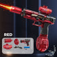 📢📢50% OFF !!!💦🔫Fast Mode Ice Explosion Pistol Water Gun