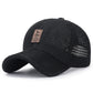 🥳2026 HOT SALE🥳💞50% OFF!⏰💨Lightweight & Breathable Baseball Cap for Summer