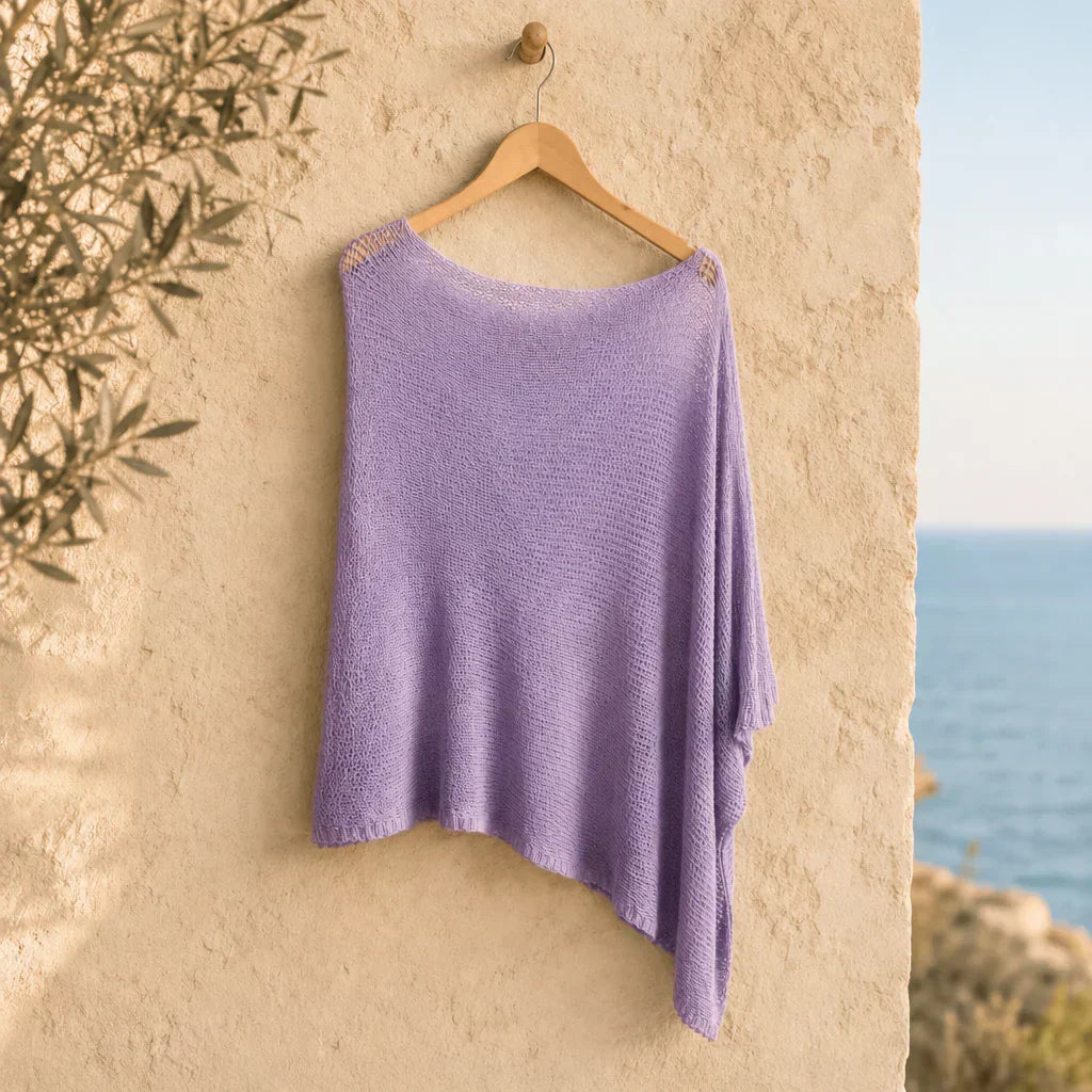 Light Purple