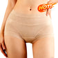 🏆 LAST DAY SALE: ￡8.99!!✨ Buy 1 Get 1 Free✨  Women's Breathable Shorts Underwear