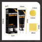 🥳2026 HOT SALE🥳💞50K+ SOLD!✨ 💝Car Scratch Repair Paste