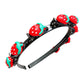 🌺Buy 1 Get 1 Free🌺Children's Cute Braided Hairpin