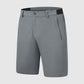 🎁New arrival 52% OFF💥Men's Stretch Quick Dry Casual Golf Shorts