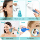 📢📢50% OFF !!!⏰👂 Ear Wax Removal Kit – Safe, Gentle & Reusable Silicone Spoon for Easy, Hygienic Ear Cleaning ✨🛡️