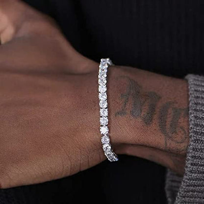 🎁New arrival 50% OFF💥Sparkling Bracelet