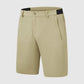 🎁New arrival 52% OFF💥Men's Stretch Quick Dry Casual Golf Shorts