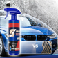 🎉BUY MORE GET MORE FREE🎁Multi-functional Coating Renewal Agent
