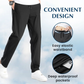 🎁2026 New Arrivals 50% OFF💥Women's Ultra Soft Stretch Perfect Drape Casual Pants👖🎁