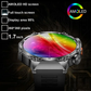 🎁New arrival 50% OFF💥⌚1.52" HD smartwatch for men – Phone calls and music control – Multiple sports modes – IP68 waterproof – Long battery life