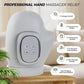 🎉 LIMITED TIME 55% OFF! 💆 Soothe Tired Hands & Wrists – Air Compression Massager with 3 Modes, 5 Intensities & Auto Timer.