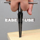 📢📢LAST DAY SALE 50% OFF⚡T-Handle Tapered Reamer
