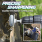 🎉BUY 1 GET 1 FREE🎁Lawnmower Dull Blade Sharpener