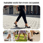 🎁2026 New Arrivals 50% OFF👡Women's Elegant Peep-Toe Slingback Sandals✨🌴