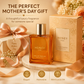 💞58K+ SOLD!🍯✨Now 55% OFF! Honey OUD Perfume – Sweet golden honey + smoky agarwood. Unisex, 100ml, long‑lasting. Wear the scent of royalty! 👑💫