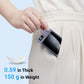 📢📢52% OFF!!⏰⚡Amazing Power Bank! ⚡10000mAh Ultra Slim Fast Charge Mobile Power