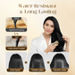 💗LAST DAY SALE 50% OFF⚡50K+ SOLD💕2-in-1 Convenient Hair Dye Comb For Gray Hair