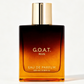 💞58K+ SOLD!🍯✨Now 55% OFF! Honey OUD Perfume – Sweet golden honey + smoky agarwood. Unisex, 100ml, long‑lasting. Wear the scent of royalty! 👑💫