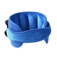 🥳2026 HOT SALE🥳💞50K+ SOLD!✨ 💝Kids Car Seat Head Support Strap｜Plush Padded Adjustable Nap Rest Band