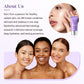 🎉BUY MORE GET MORE FREE🎁 Perfect Cover Serum BB Cream - Bifida Ferment Lysate Serum-Infused BB Cream