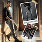 📢📢50% OFF !!!⏰☀️Men's Summer Stretch Denim Jeans | Minimalist Slim Fit | Comfortable Everyday Wear