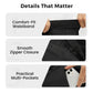 🎁New arrival 52% OFF💥Men's Stretch Quick Dry Casual Golf Shorts