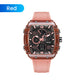 ⌚New Arrivals 50% OFF⏱️LED Backlight+Stopwatch Technique🔥Multi-Function Sport & Casual Digital Watch