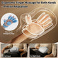 🎉 LIMITED TIME 55% OFF! 💆 Soothe Tired Hands & Wrists – Air Compression Massager with 3 Modes, 5 Intensities & Auto Timer.