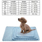 🔥Hot sales 50% Off💥Summer Pet Cooling Mat