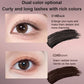 💗LAST DAY SALE 50% OFF⚡50K+ SOLD💕✨Waterproof & Smudge-Proof Eyelash Mask🌟