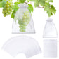 🔥Buy 2 Get 3 Free🍎Protective Mesh Cover for Fruit Trees🍋