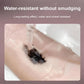 💗LAST DAY SALE 50% OFF⚡50K+ SOLD💕✨Waterproof & Smudge-Proof Eyelash Mask🌟