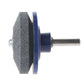 🎉BUY 1 GET 1 FREE🎁Lawnmower Dull Blade Sharpener